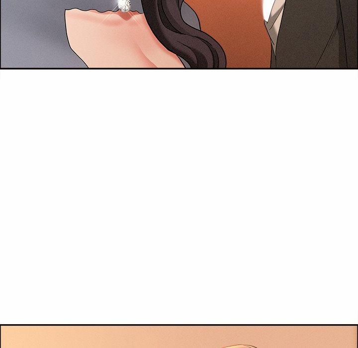 đọc truyện Milf Guard Chương 41 ảnh 119 tại Thiên Thai Truyện