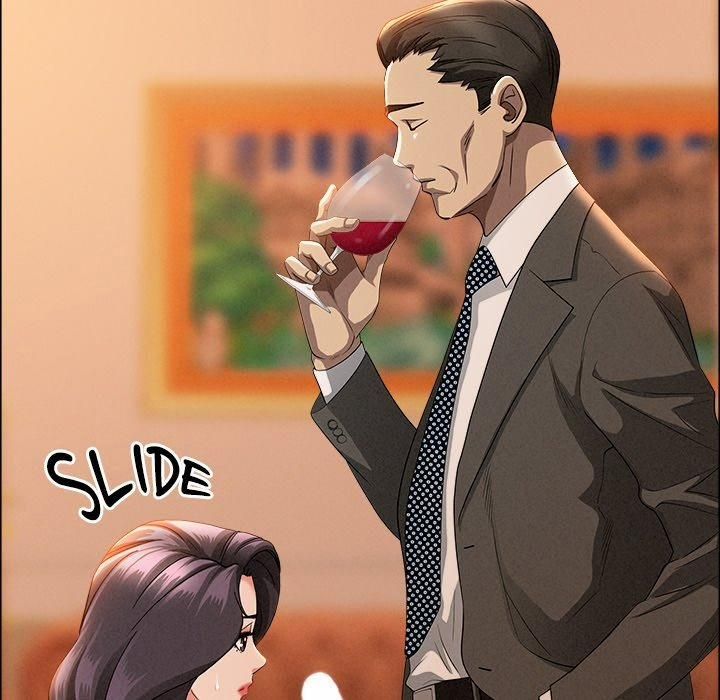 đọc truyện Milf Guard Chương 41 ảnh 120 tại Thiên Thai Truyện