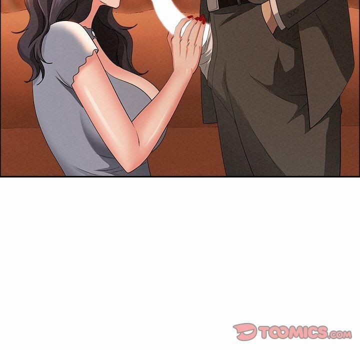 đọc truyện Milf Guard Chương 41 ảnh 121 tại Thiên Thai Truyện