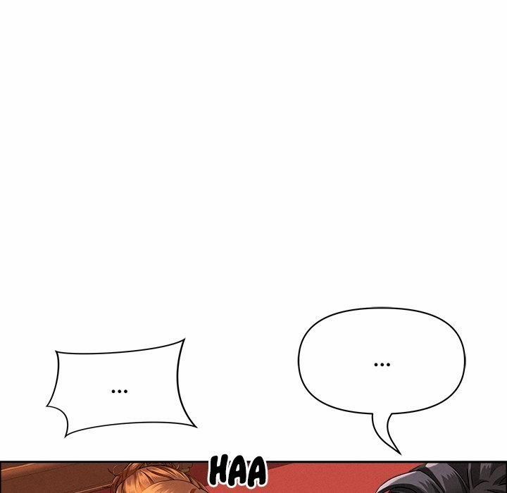 đọc truyện Milf Guard Chương 41 ảnh 14 tại Thiên Thai Truyện