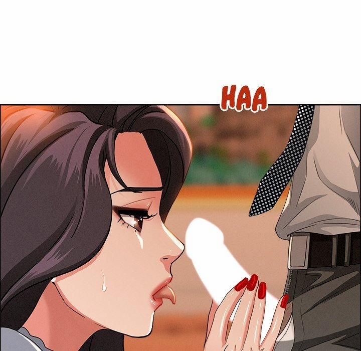 đọc truyện Milf Guard Chương 41 ảnh 122 tại Thiên Thai Truyện