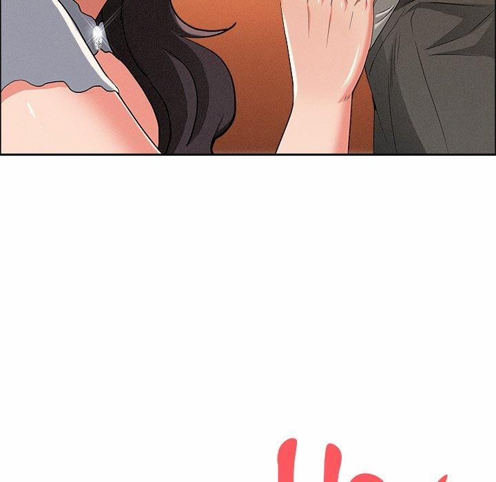 đọc truyện Milf Guard Chương 41 ảnh 123 tại Thiên Thai Truyện