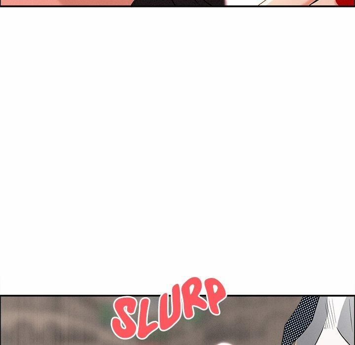 đọc truyện Milf Guard Chương 41 ảnh 125 tại Thiên Thai Truyện