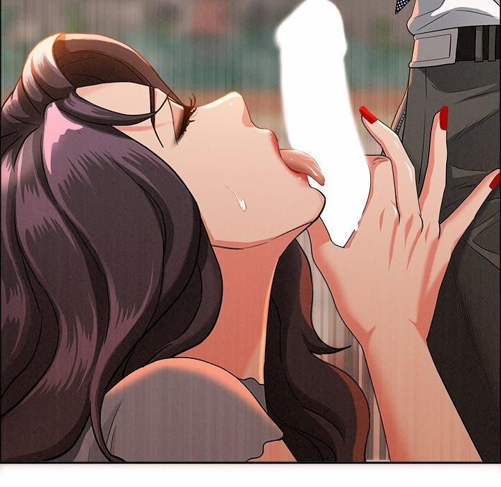 đọc truyện Milf Guard Chương 41 ảnh 126 tại Thiên Thai Truyện