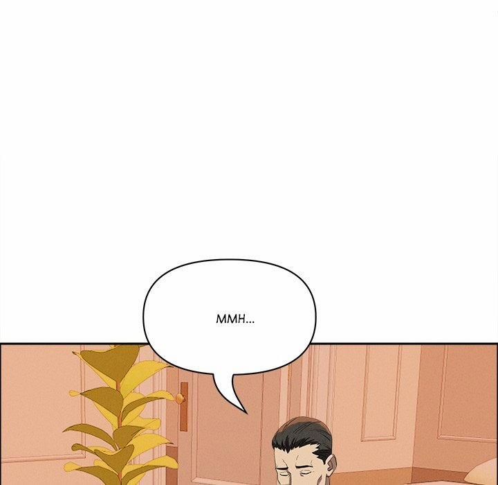 đọc truyện Milf Guard Chương 41 ảnh 127 tại Thiên Thai Truyện