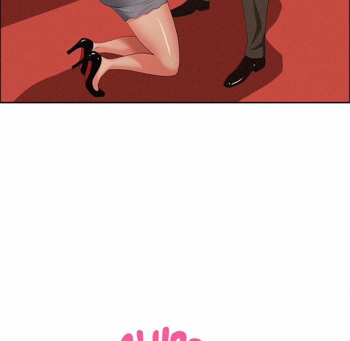 đọc truyện Milf Guard Chương 41 ảnh 129 tại Thiên Thai Truyện