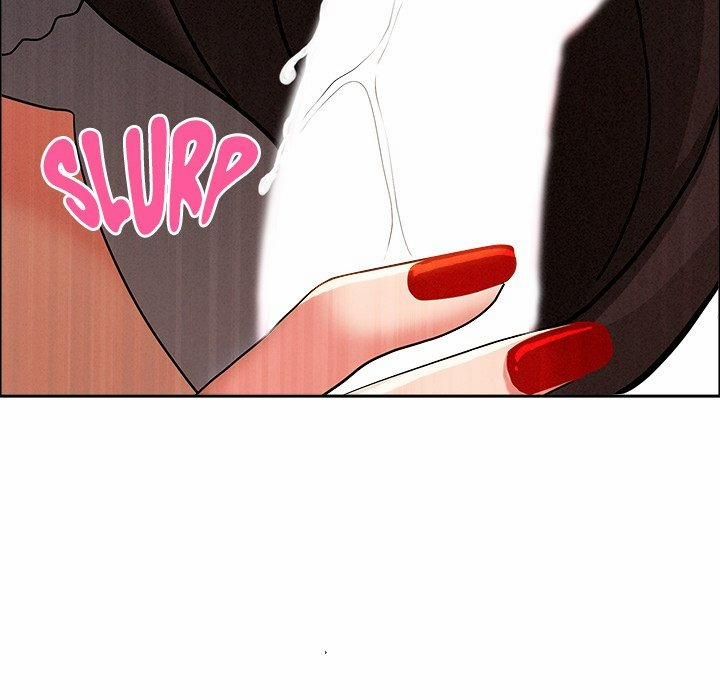 đọc truyện Milf Guard Chương 41 ảnh 131 tại Thiên Thai Truyện