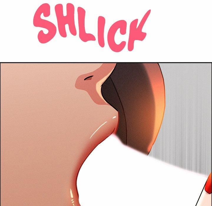 đọc truyện Milf Guard Chương 41 ảnh 132 tại Thiên Thai Truyện