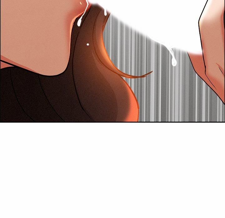 đọc truyện Milf Guard Chương 41 ảnh 133 tại Thiên Thai Truyện