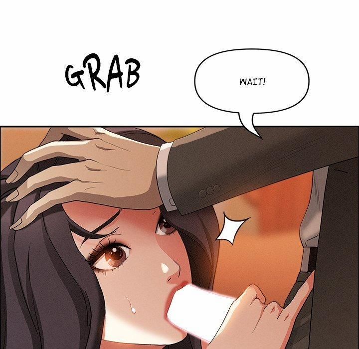 đọc truyện Milf Guard Chương 41 ảnh 134 tại Thiên Thai Truyện