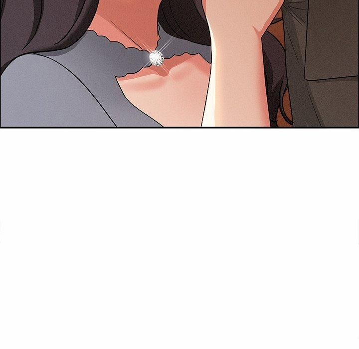 đọc truyện Milf Guard Chương 41 ảnh 135 tại Thiên Thai Truyện