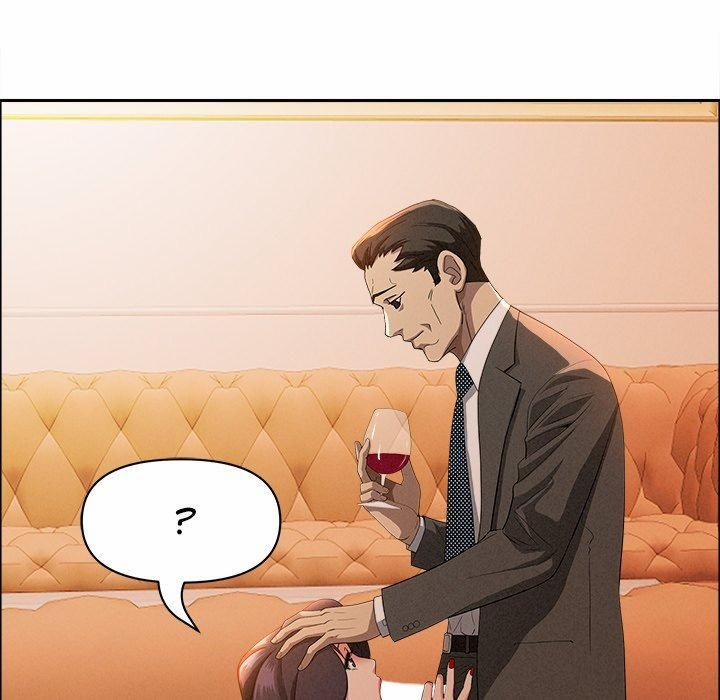 đọc truyện Milf Guard Chương 41 ảnh 136 tại Thiên Thai Truyện