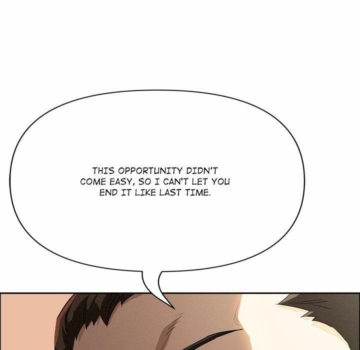 đọc truyện Milf Guard Chương 41 ảnh 138 tại Thiên Thai Truyện