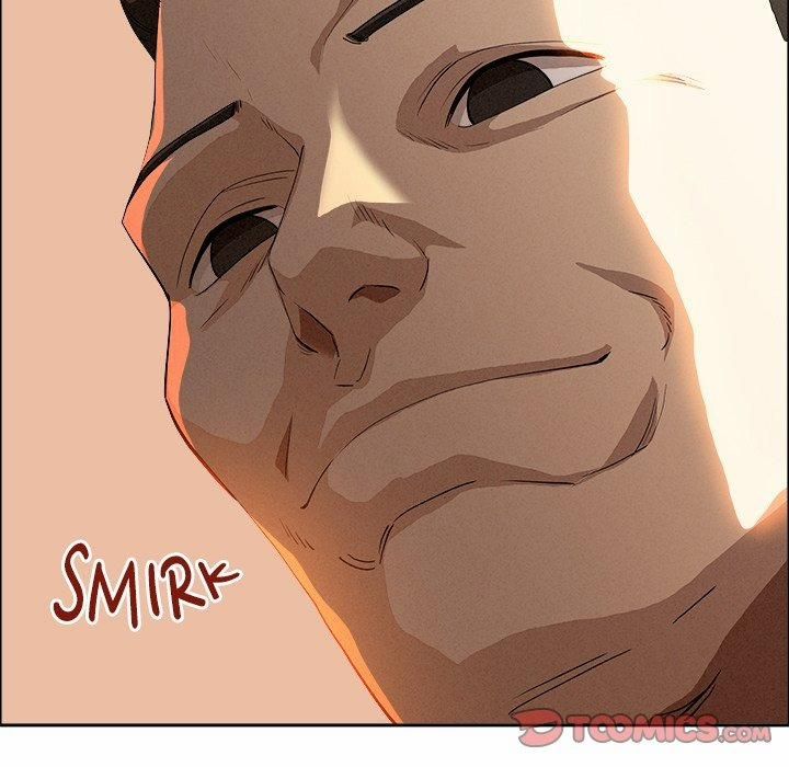 đọc truyện Milf Guard Chương 41 ảnh 139 tại Thiên Thai Truyện