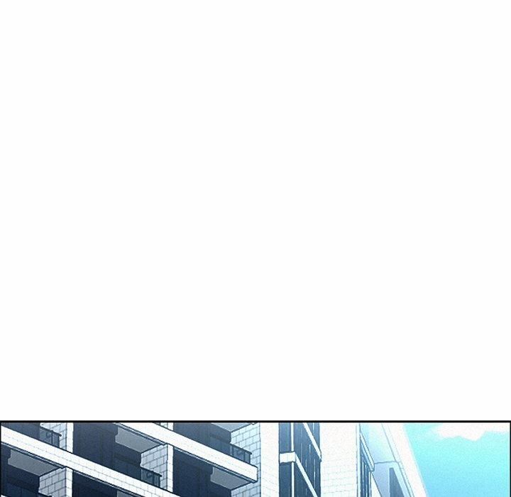 đọc truyện Milf Guard Chương 41 ảnh 140 tại Thiên Thai Truyện