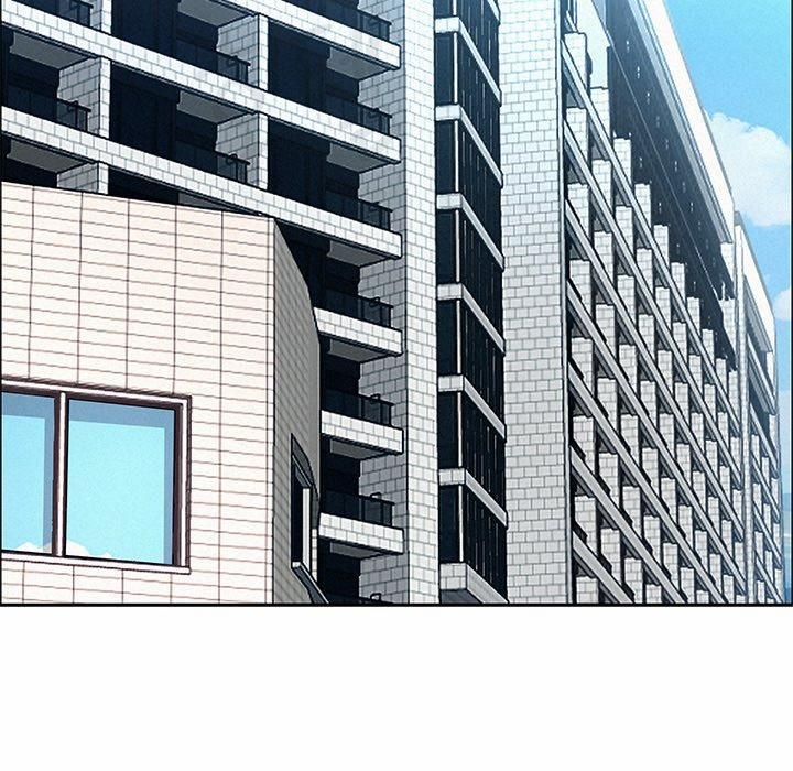 đọc truyện Milf Guard Chương 41 ảnh 141 tại Thiên Thai Truyện