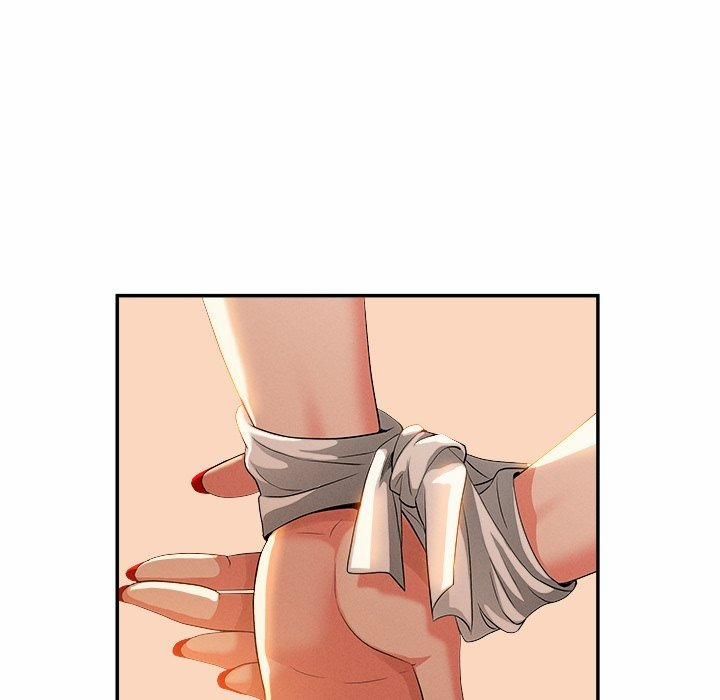 đọc truyện Milf Guard Chương 41 ảnh 142 tại Thiên Thai Truyện