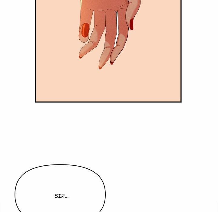 đọc truyện Milf Guard Chương 41 ảnh 143 tại Thiên Thai Truyện