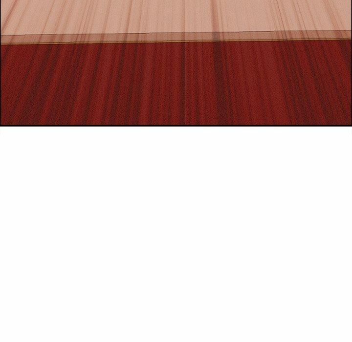 đọc truyện Milf Guard Chương 41 ảnh 146 tại Thiên Thai Truyện