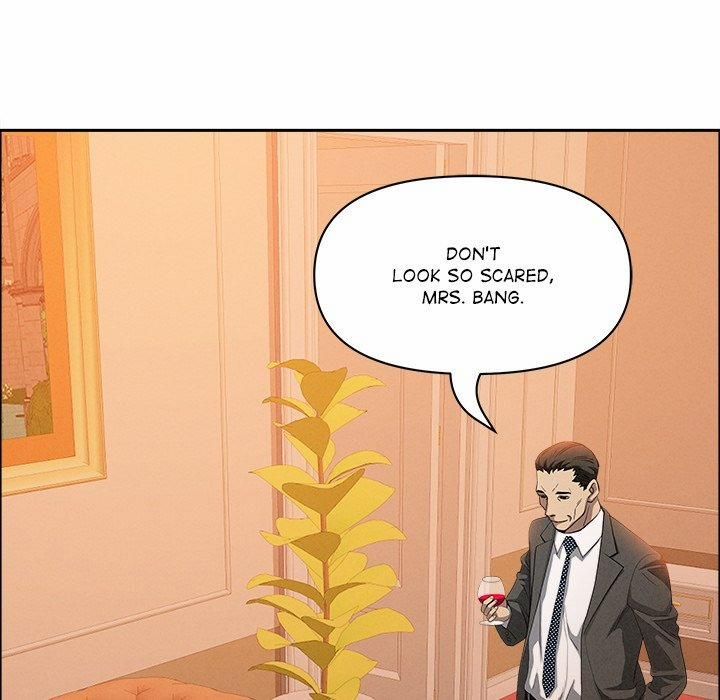 đọc truyện Milf Guard Chương 41 ảnh 147 tại Thiên Thai Truyện