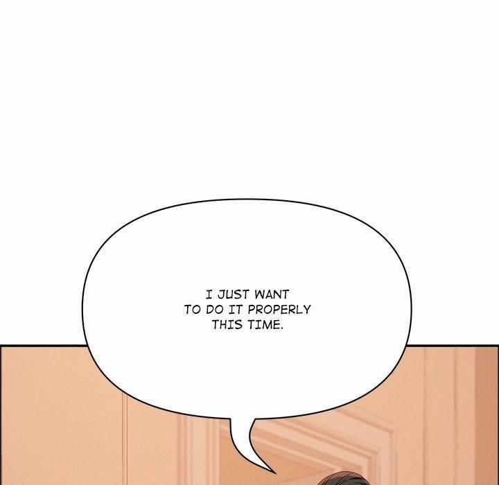 đọc truyện Milf Guard Chương 41 ảnh 149 tại Thiên Thai Truyện