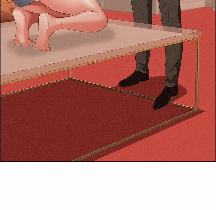 đọc truyện Milf Guard Chương 41 ảnh 151 tại Thiên Thai Truyện