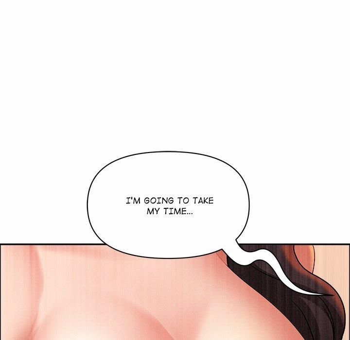 đọc truyện Milf Guard Chương 41 ảnh 152 tại Thiên Thai Truyện