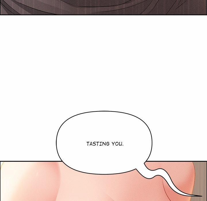 đọc truyện Milf Guard Chương 41 ảnh 154 tại Thiên Thai Truyện