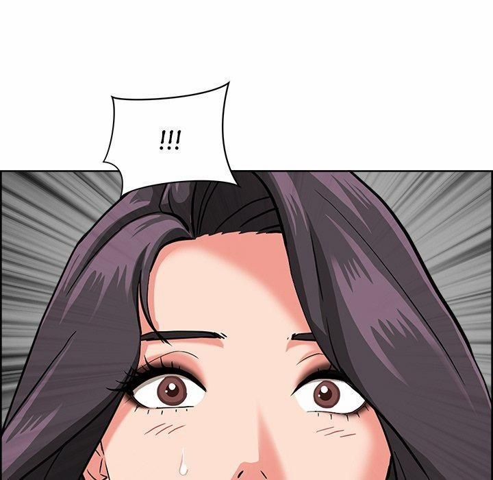 đọc truyện Milf Guard Chương 41 ảnh 156 tại Thiên Thai Truyện