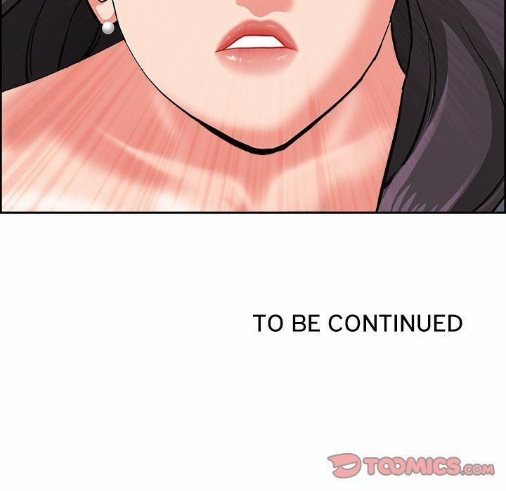 đọc truyện Milf Guard Chương 41 ảnh 157 tại Thiên Thai Truyện