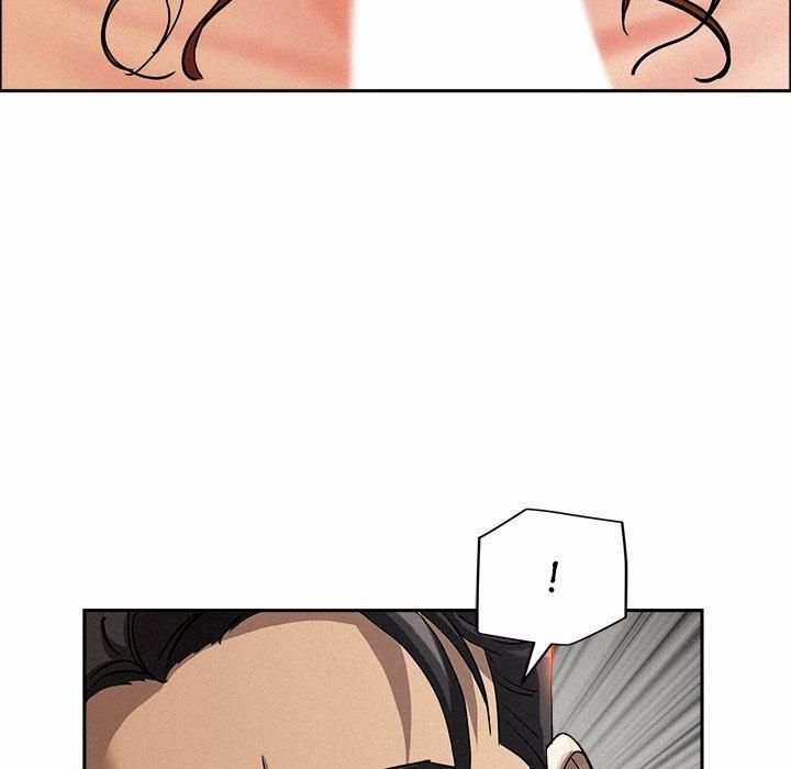 đọc truyện Milf Guard Chương 41 ảnh 18 tại Thiên Thai Truyện