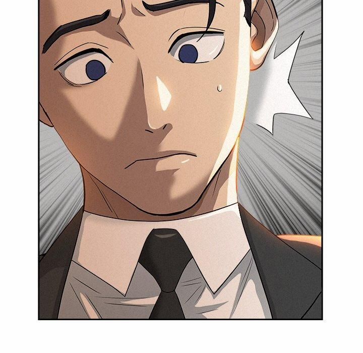 đọc truyện Milf Guard Chương 41 ảnh 19 tại Thiên Thai Truyện