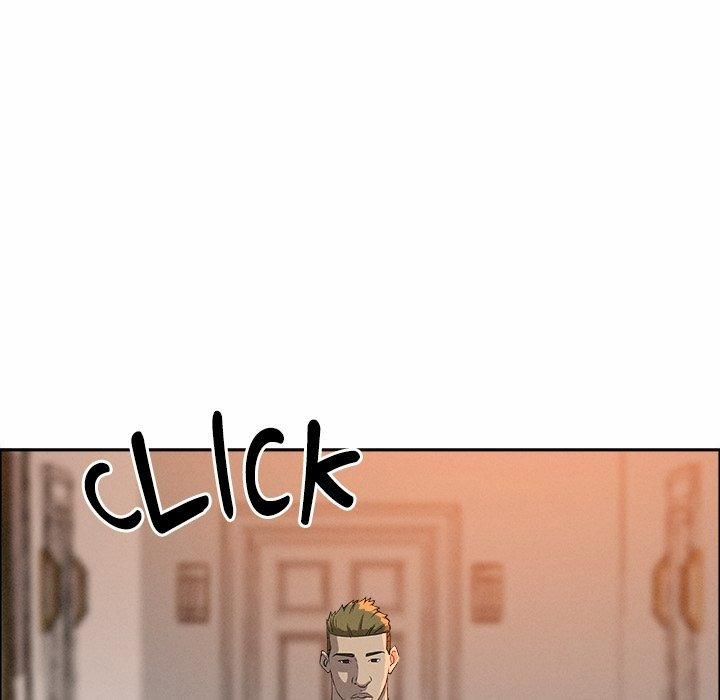 đọc truyện Milf Guard Chương 41 ảnh 20 tại Thiên Thai Truyện