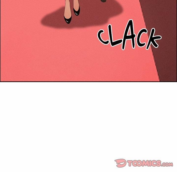 đọc truyện Milf Guard Chương 41 ảnh 22 tại Thiên Thai Truyện