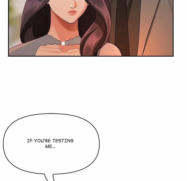 đọc truyện Milf Guard Chương 41 ảnh 24 tại Thiên Thai Truyện