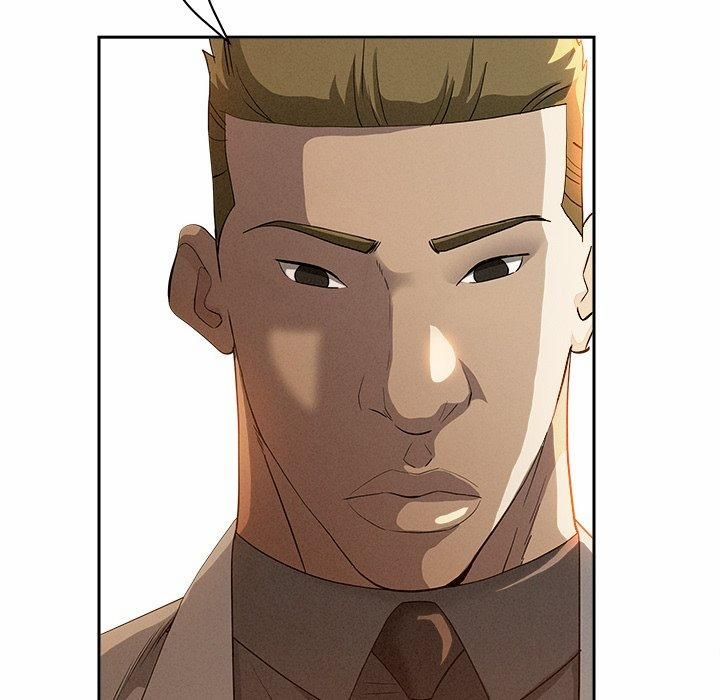 đọc truyện Milf Guard Chương 41 ảnh 25 tại Thiên Thai Truyện