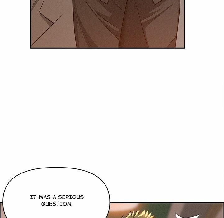 đọc truyện Milf Guard Chương 41 ảnh 26 tại Thiên Thai Truyện