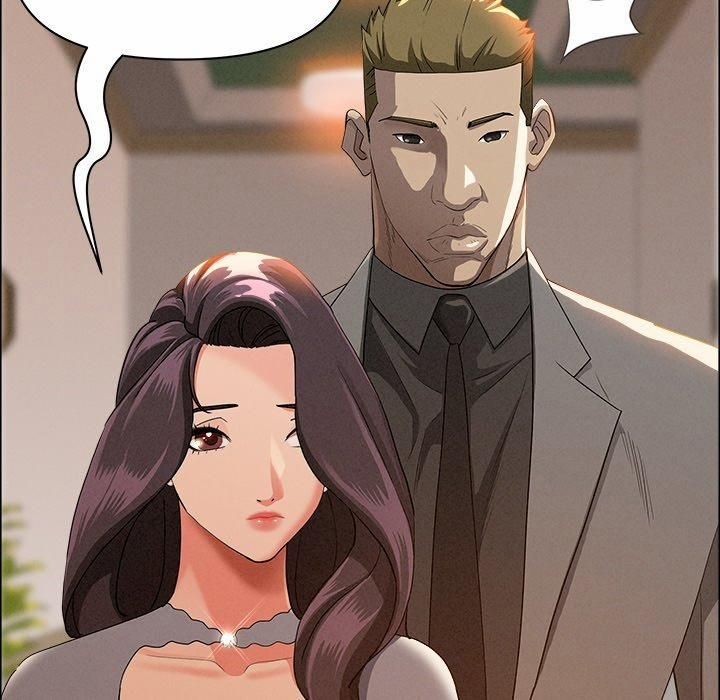 đọc truyện Milf Guard Chương 41 ảnh 27 tại Thiên Thai Truyện