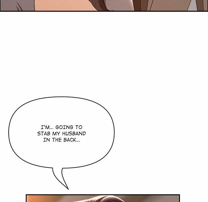 đọc truyện Milf Guard Chương 41 ảnh 28 tại Thiên Thai Truyện