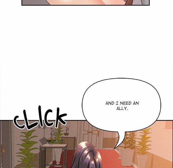 đọc truyện Milf Guard Chương 41 ảnh 30 tại Thiên Thai Truyện