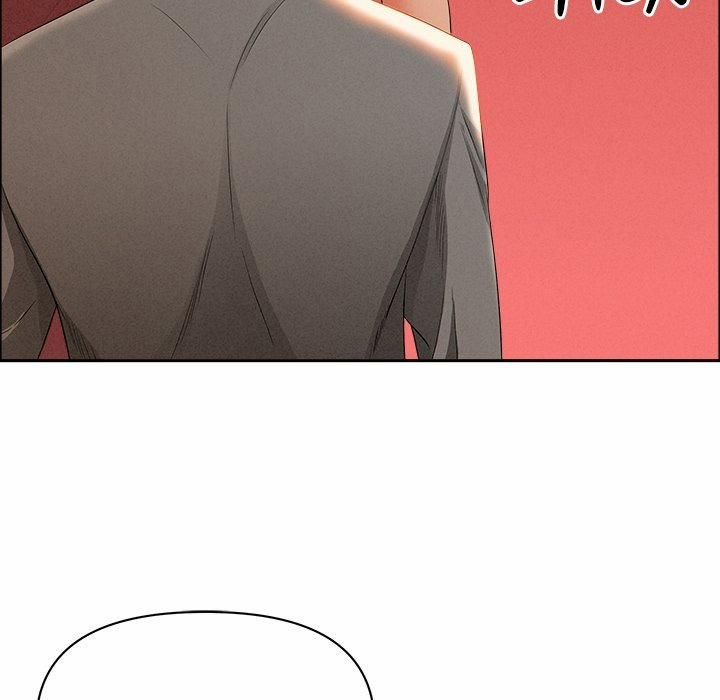 đọc truyện Milf Guard Chương 41 ảnh 32 tại Thiên Thai Truyện