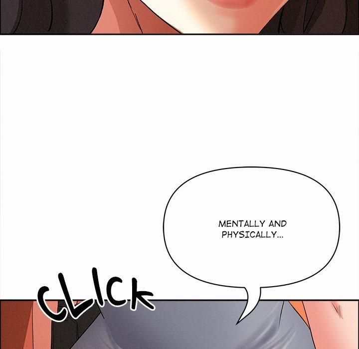 đọc truyện Milf Guard Chương 41 ảnh 34 tại Thiên Thai Truyện