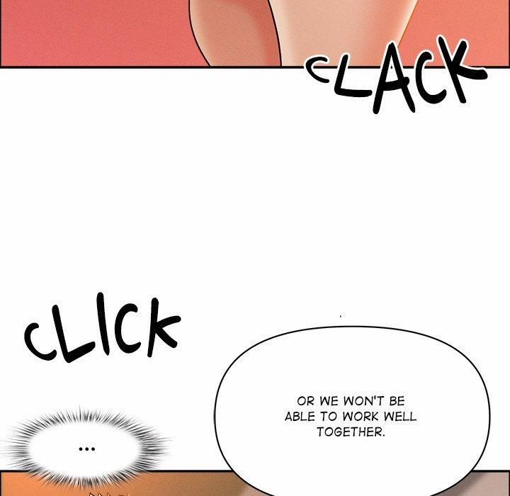 đọc truyện Milf Guard Chương 41 ảnh 36 tại Thiên Thai Truyện