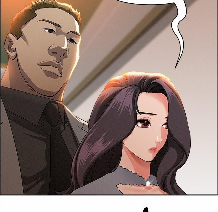 đọc truyện Milf Guard Chương 41 ảnh 37 tại Thiên Thai Truyện