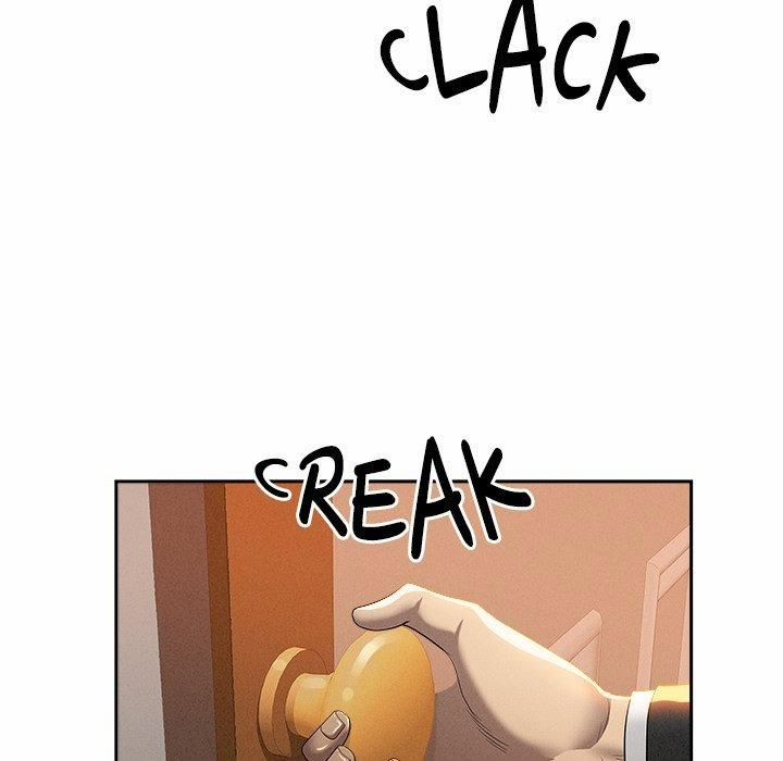 đọc truyện Milf Guard Chương 41 ảnh 38 tại Thiên Thai Truyện