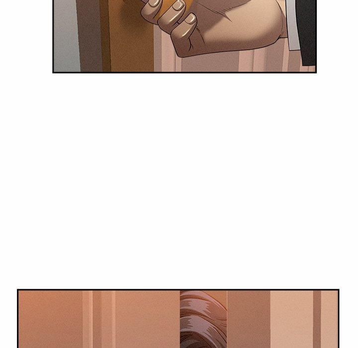 đọc truyện Milf Guard Chương 41 ảnh 39 tại Thiên Thai Truyện