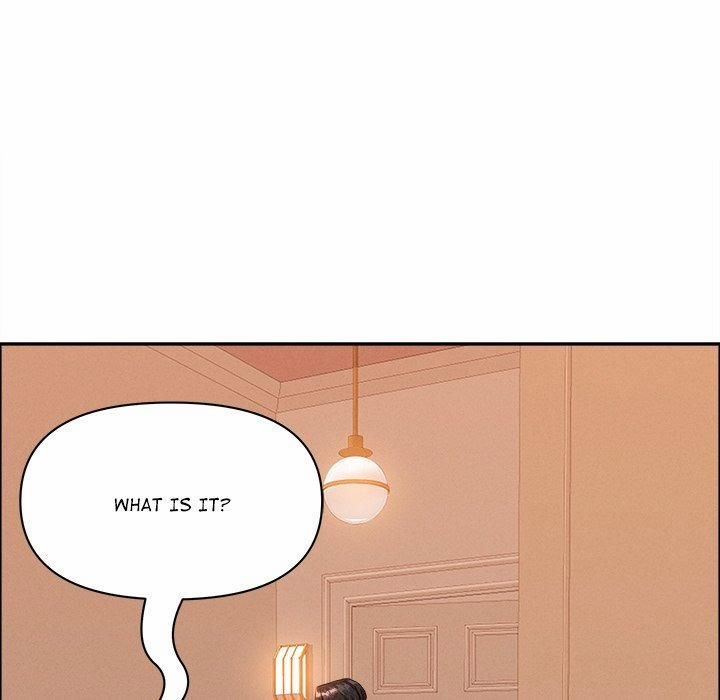 đọc truyện Milf Guard Chương 41 ảnh 41 tại Thiên Thai Truyện