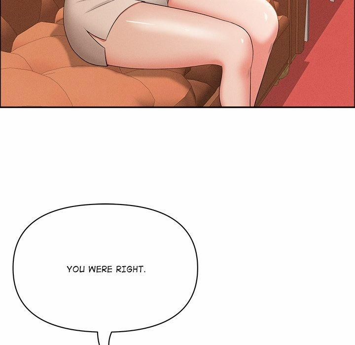 đọc truyện Milf Guard Chương 41 ảnh 43 tại Thiên Thai Truyện