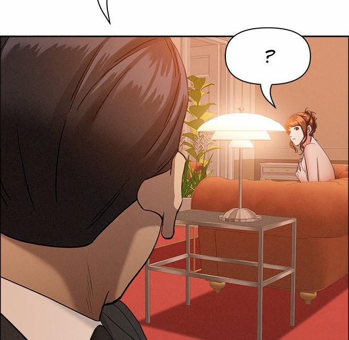 đọc truyện Milf Guard Chương 41 ảnh 44 tại Thiên Thai Truyện