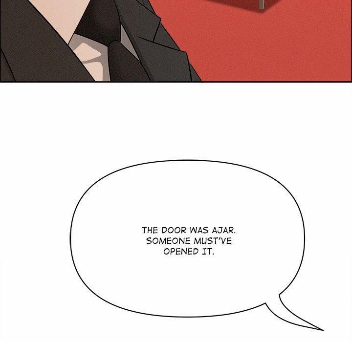 đọc truyện Milf Guard Chương 41 ảnh 45 tại Thiên Thai Truyện